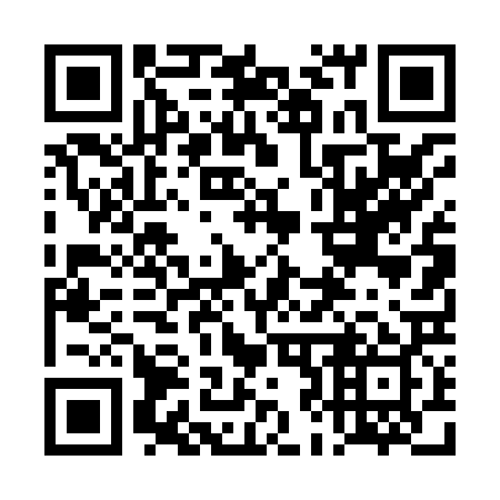 QR code for 4J4829