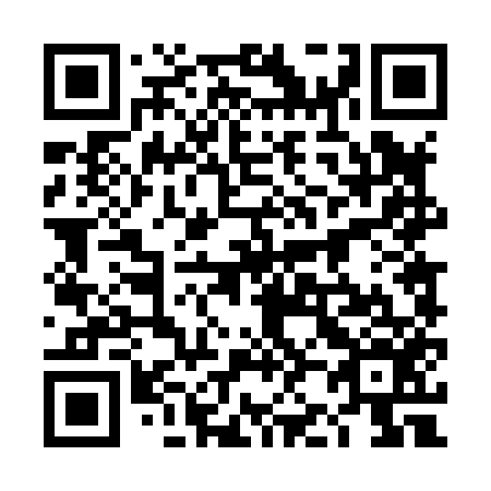 QR code for 4J4856