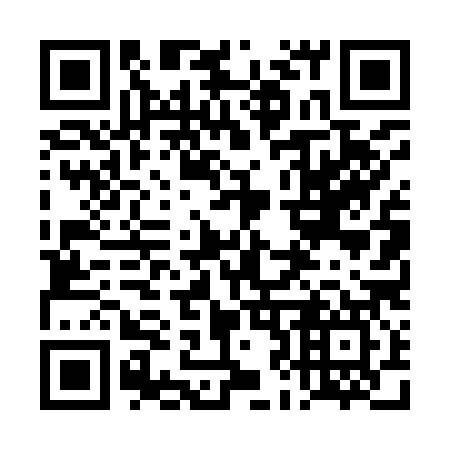 QR code for 4J4987