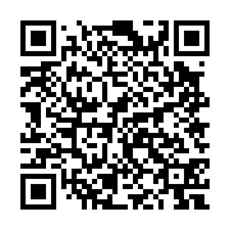 QR code for plate 4J 5030