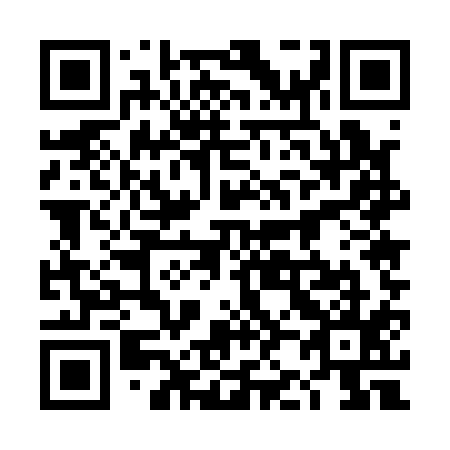 QR code for 4J5115