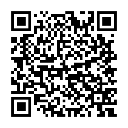 QR code for 4J5175