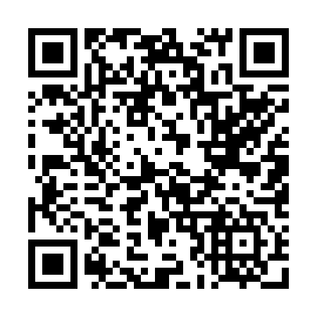 QR code for plate 4J 5247