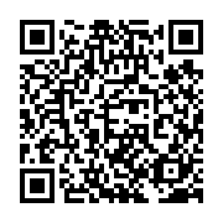 QR code for 4J5620