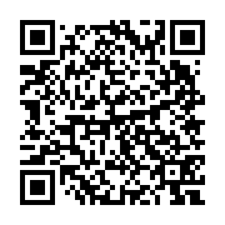 QR code for 4J5671