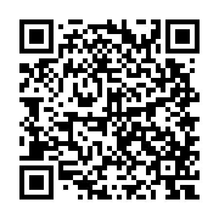 QR code for 4J5787