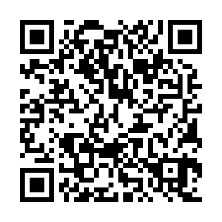 QR code for 4J5820