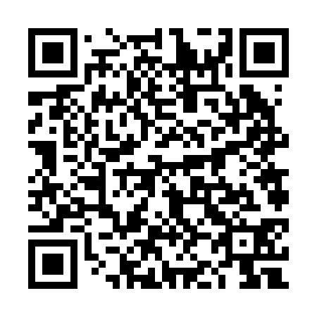 QR code for 4J6230