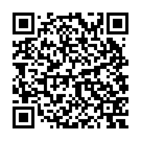 QR code for plate 4J 6273