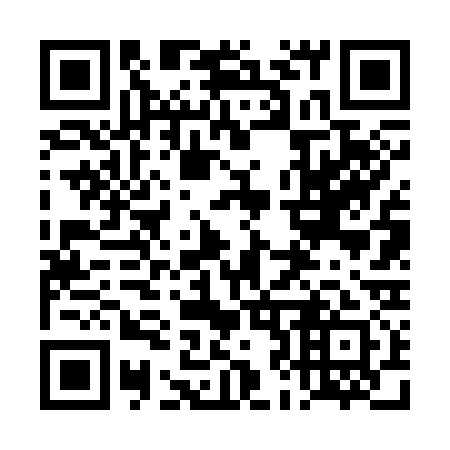 QR code for plate 4J 6331