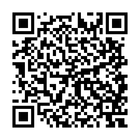 QR code for 4J6586