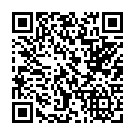 QR code for plate 4J 6625