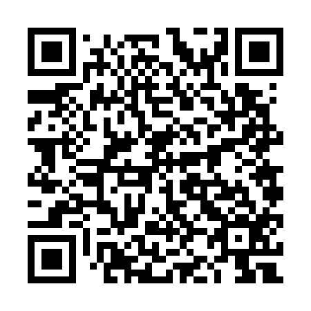 QR code for plate 4J 6716