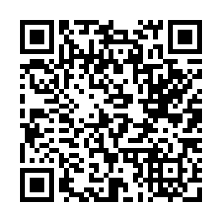 QR code for 4J6788