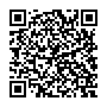 QR code for plate 4J 6923
