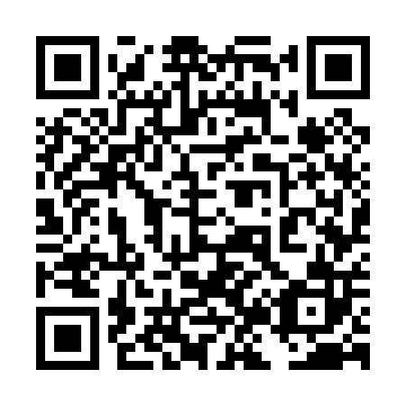 QR code for 4J7002