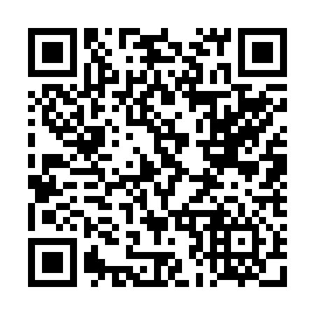 QR code for plate 4J 7216