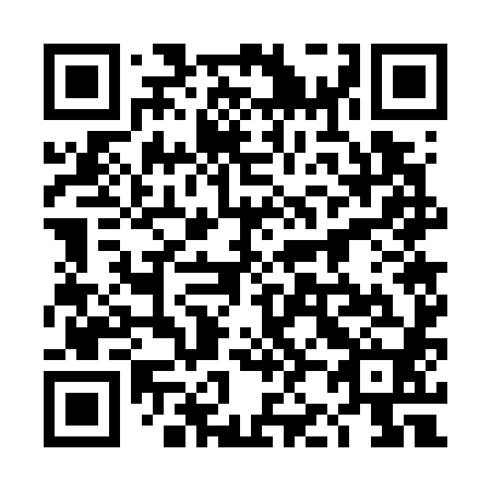 QR code for 4J7780