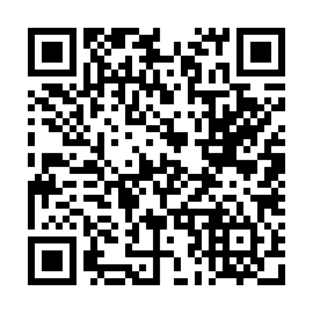 QR code for 4J7784