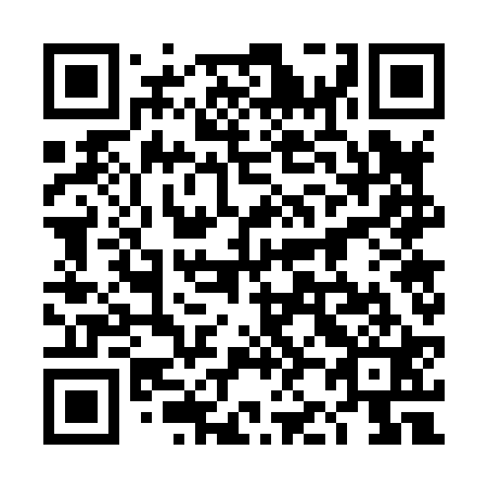 QR code for 4J7821