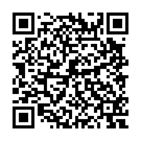 QR code for plate 4J 8012