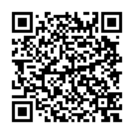 QR code for 4J8039
