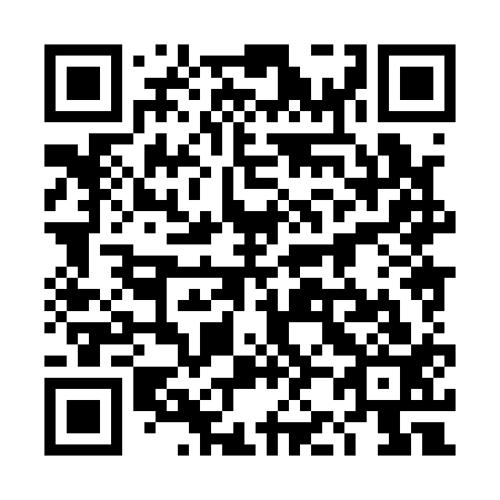 QR code for 4J8113