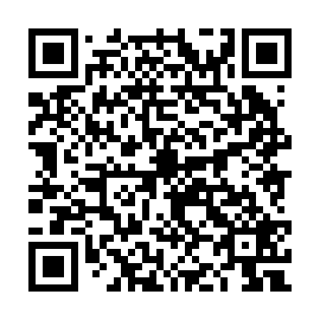 QR code for 4J8229