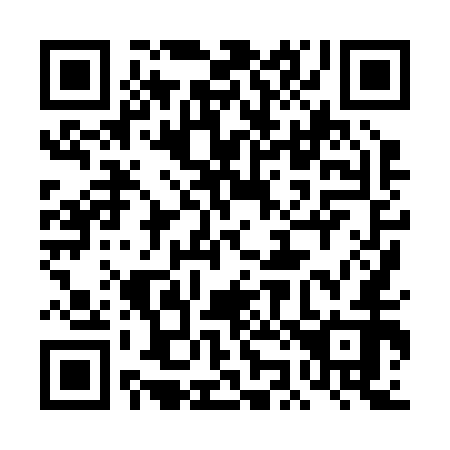 QR code for plate 4J 8252