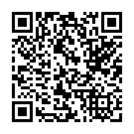 QR code for 4J8278