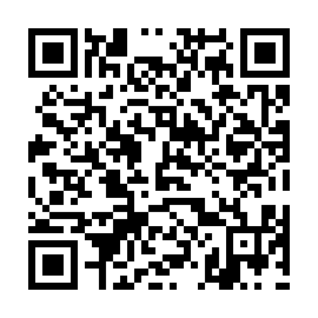 QR code for 4J8314