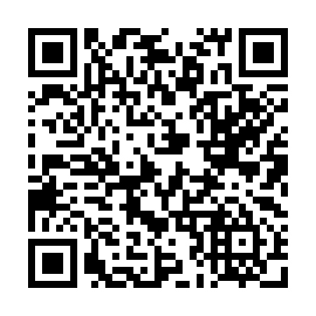 QR code for plate 4J 8395