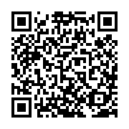 QR code for 4J8489