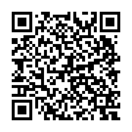 QR code for 4J8621