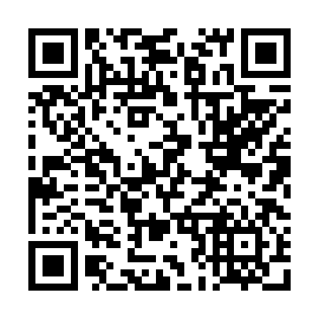 QR code for 4J8686