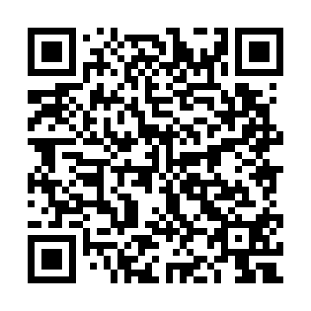 QR code for plate 4J 8710