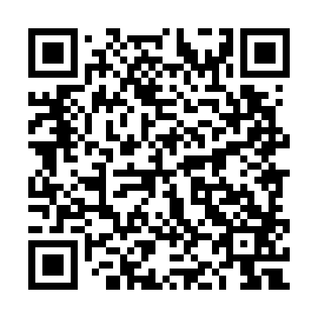 QR code for 4J8783