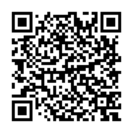 QR code for 4J8974