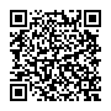 QR code for plate 4J 9055