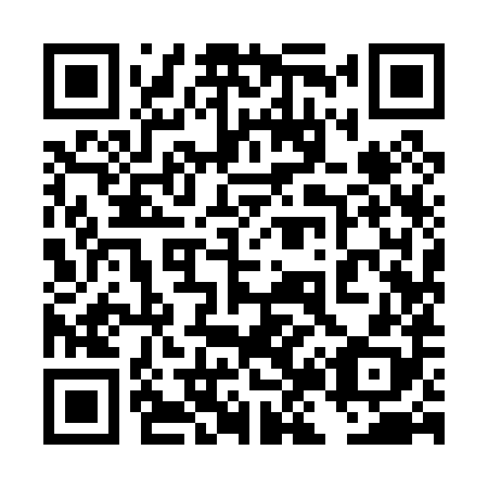 QR code for plate 4J 9088