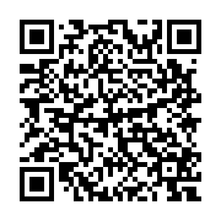 QR code for 4J9104