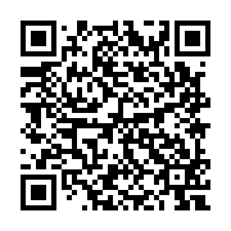 QR code for 4J9193