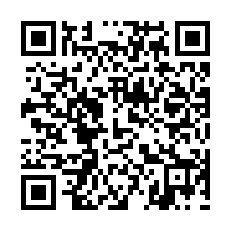 QR code for 4J9208