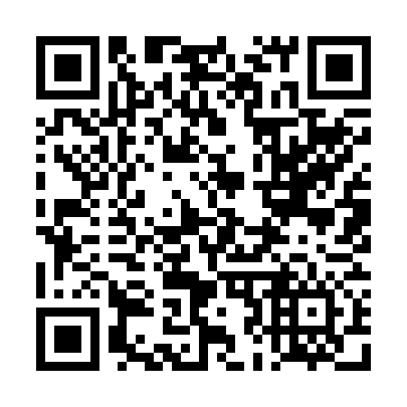 QR code for 4J9276