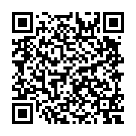 QR code for plate 4J 9490