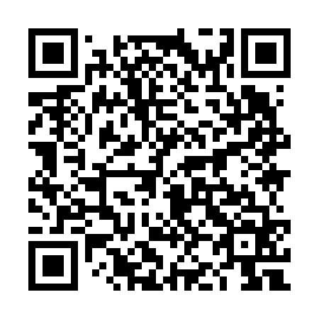 QR code for 4J9664