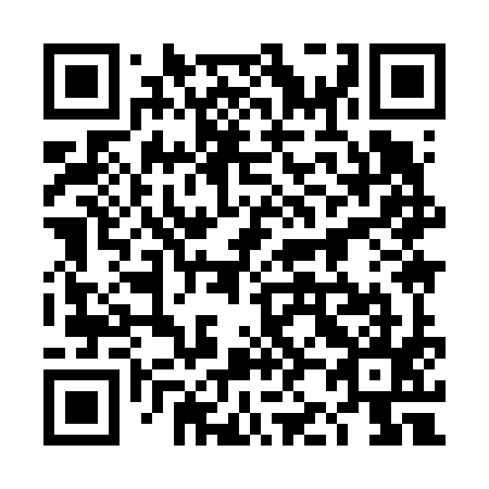 QR code for 4J9695