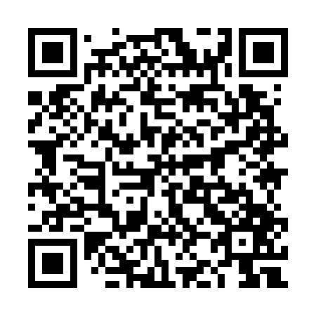 QR code for plate 4J 9747
