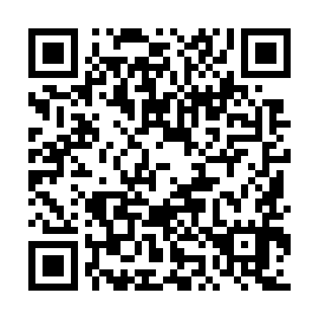 QR code for 4J9795