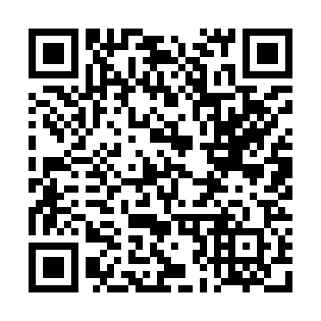 QR code for 4J9920